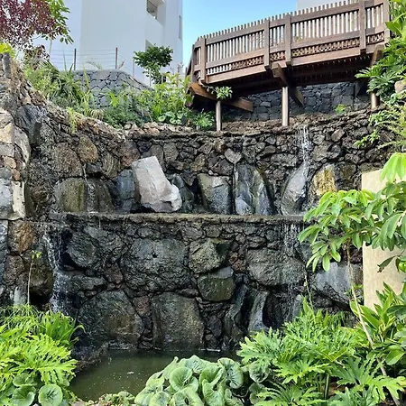 Jardines - Avago 2 1 Pool View 2b